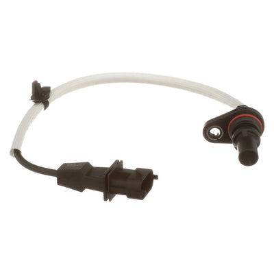 DELPHI auto part