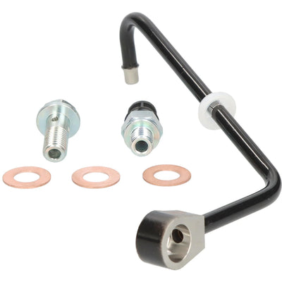 REMY auto part