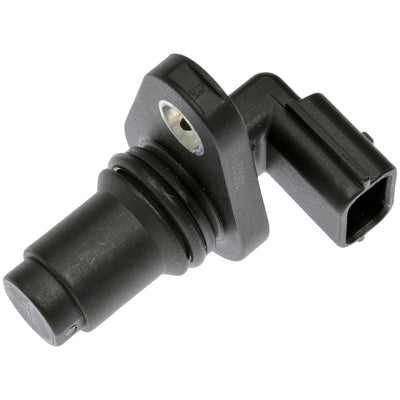 CAM POSITION SENSOR