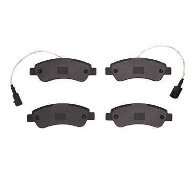 DFC auto part