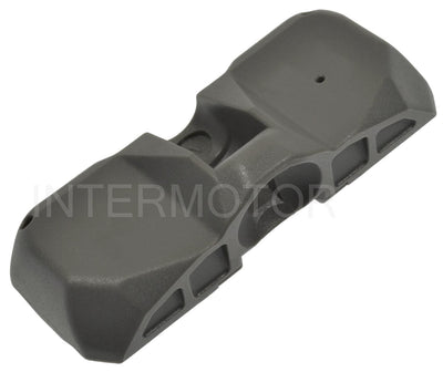 TIRE PRESSURE MONITOR SEN