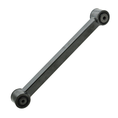 TRACK BAR