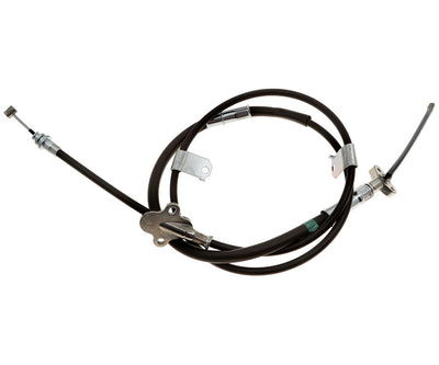 BRAKE CABLE