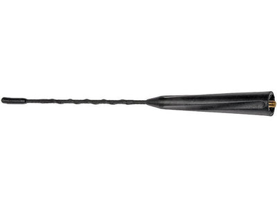ANTENNA REPLACEMENT