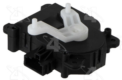 FOUR SEASONS auto part
