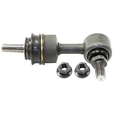 MOOG 11-16 Kia Optima Rear Stabilizer Bar Link Kit