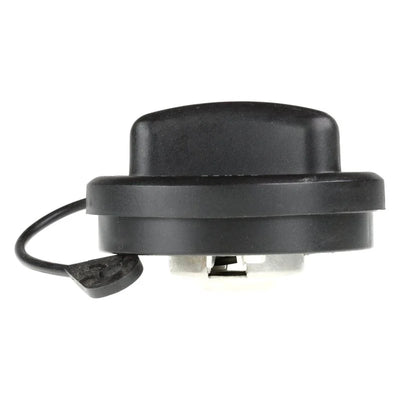 MOTORAD auto part