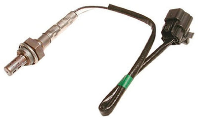 DELPHI auto part