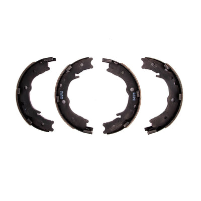 DFC auto part