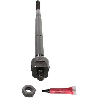 MOOG 05-07 Chevrolet Equinox Front Inner / Inner Tie Rod End