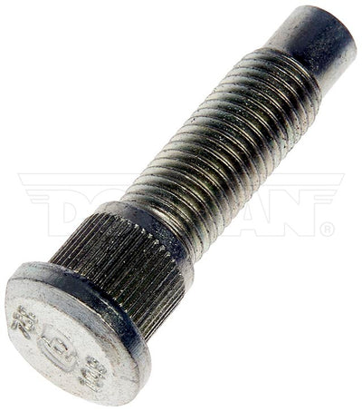 WHEEL STUD