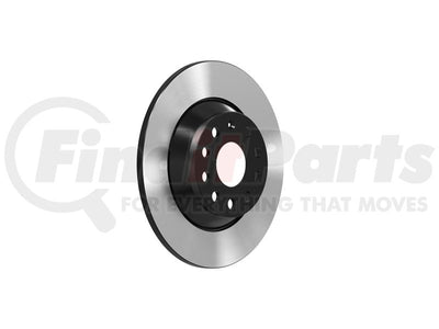 WAGNER BRAKE auto part