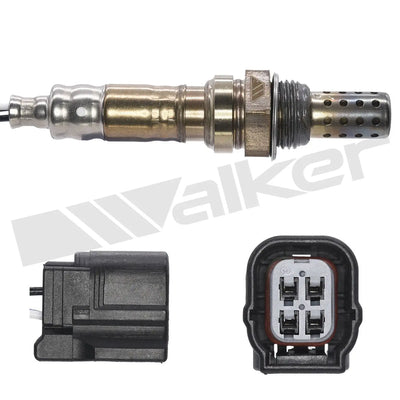 Walker Products Inc. - auto part