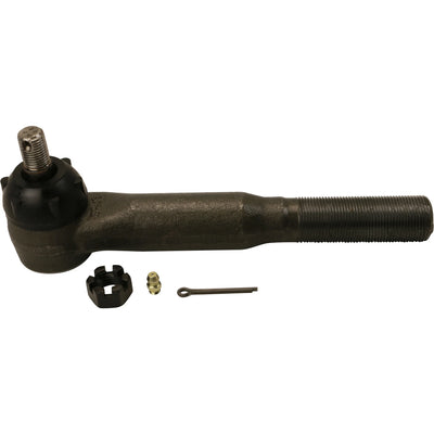 MOOG 00-05 Ford Excursion Front Right Outer / Right Outer Tie Rod End