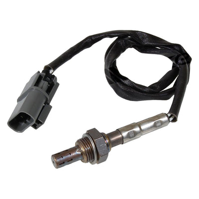 Walker Products Inc. - auto part