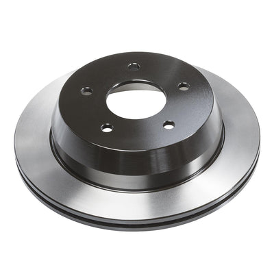 WAGNER BRAKE auto part
