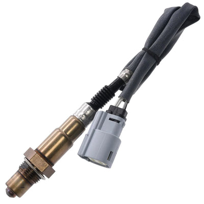 Walker Products Inc. - auto part