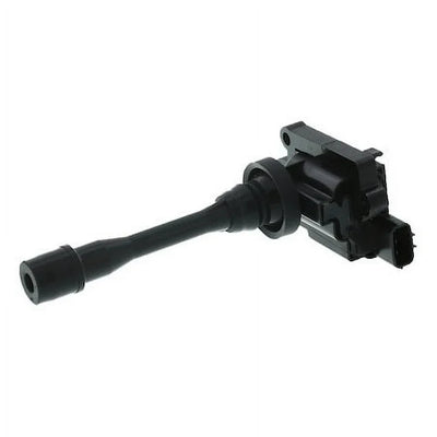 MOTORAD auto part