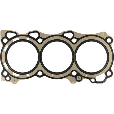 CYLINDER HEAD GASKET