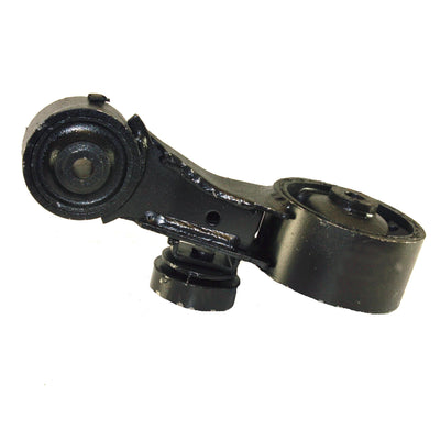 DEA PRODUCTS strut brace