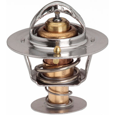 Gates OE Type Engine Coolant Thermostat