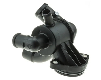 MOTORAD auto part
