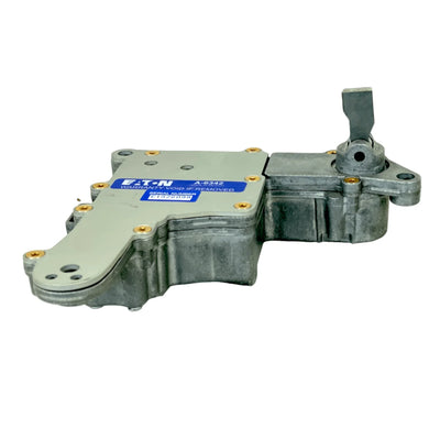 DEA PRODUCTS auto part