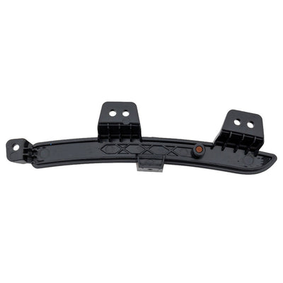 Maxzone Vehicle Lighting Corp auto part
