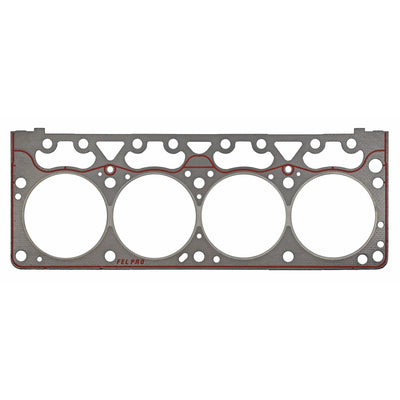 CYL HEAD GASKET