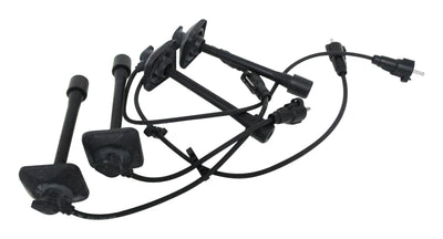 STANDARD IGN auto part