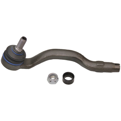 MOOG 01-05 BMW 325xi Front Right Outer / Right Outer Tie Rod