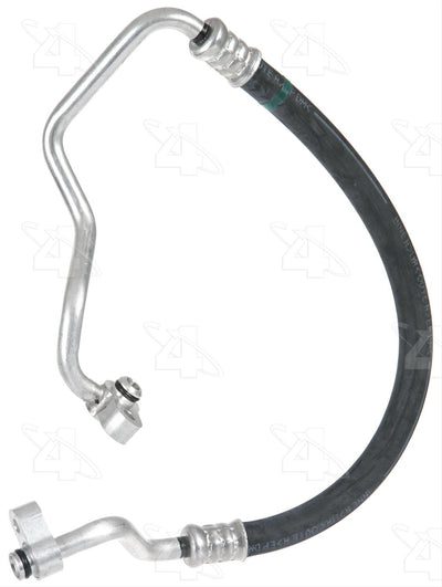 FOUR SEASONS auto part