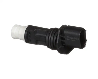 DELPHI auto part
