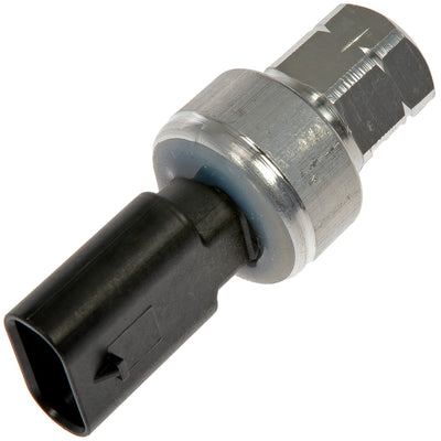 AC PRESSURE SENSOR
