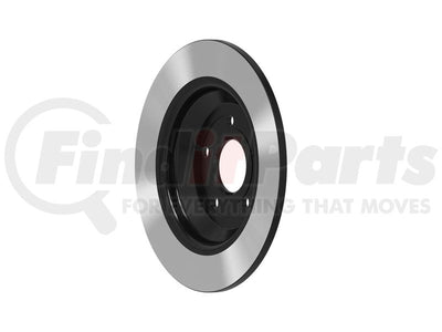 WAGNER BRAKE auto part