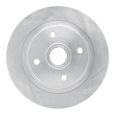 DFC auto part