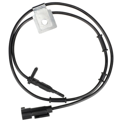 DELPHI auto part