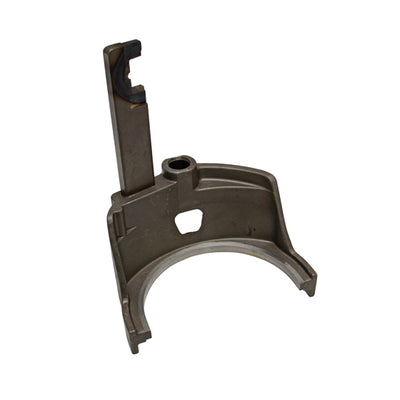 USA Standard (Yukon) auto part