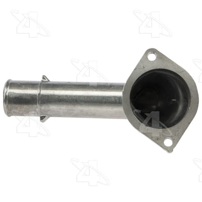 FOUR SEASONS auto part