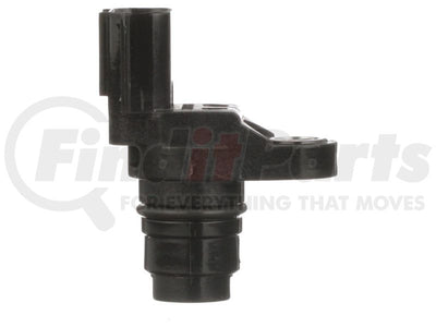 DELPHI auto part