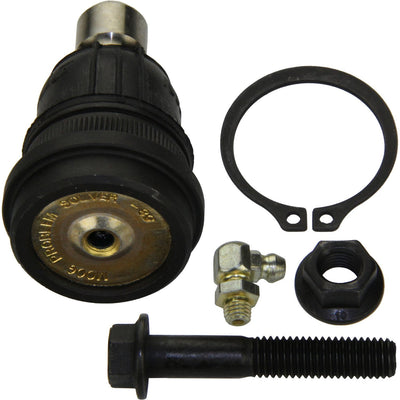 MOOG 12-17 Kia Rio Front Lower Ball Joint