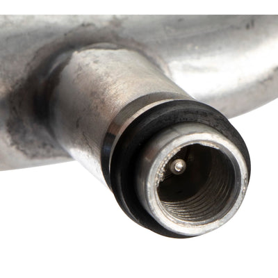 FOUR SEASONS auto part