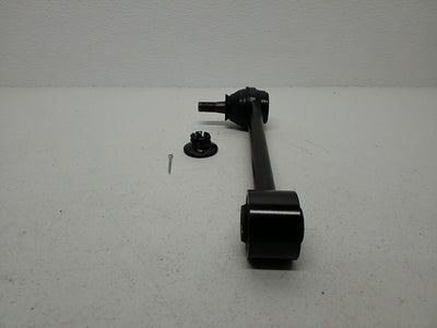 MOOG 11-16 Kia Optima Rear Upper Forward Control Arm