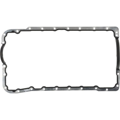 Engine Oil Pan Gasket Set - 10-10266-01
