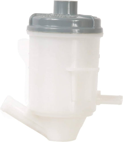 A1 REMFG INC auto part