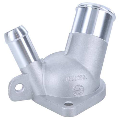 MOTORAD auto part
