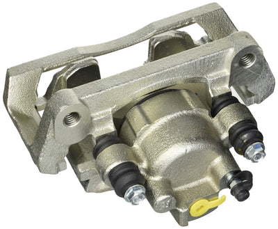 FRICTION CALIPERS