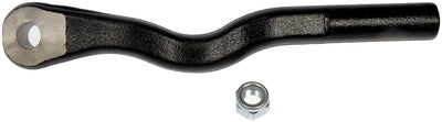 TIE ROD