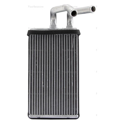 FOUR SEASONS auto part