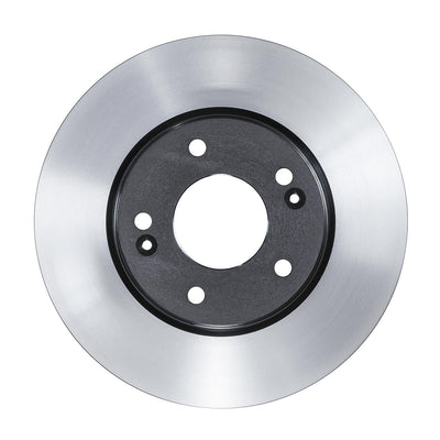 WAGNER BRAKE auto part